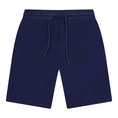 Cars heren short